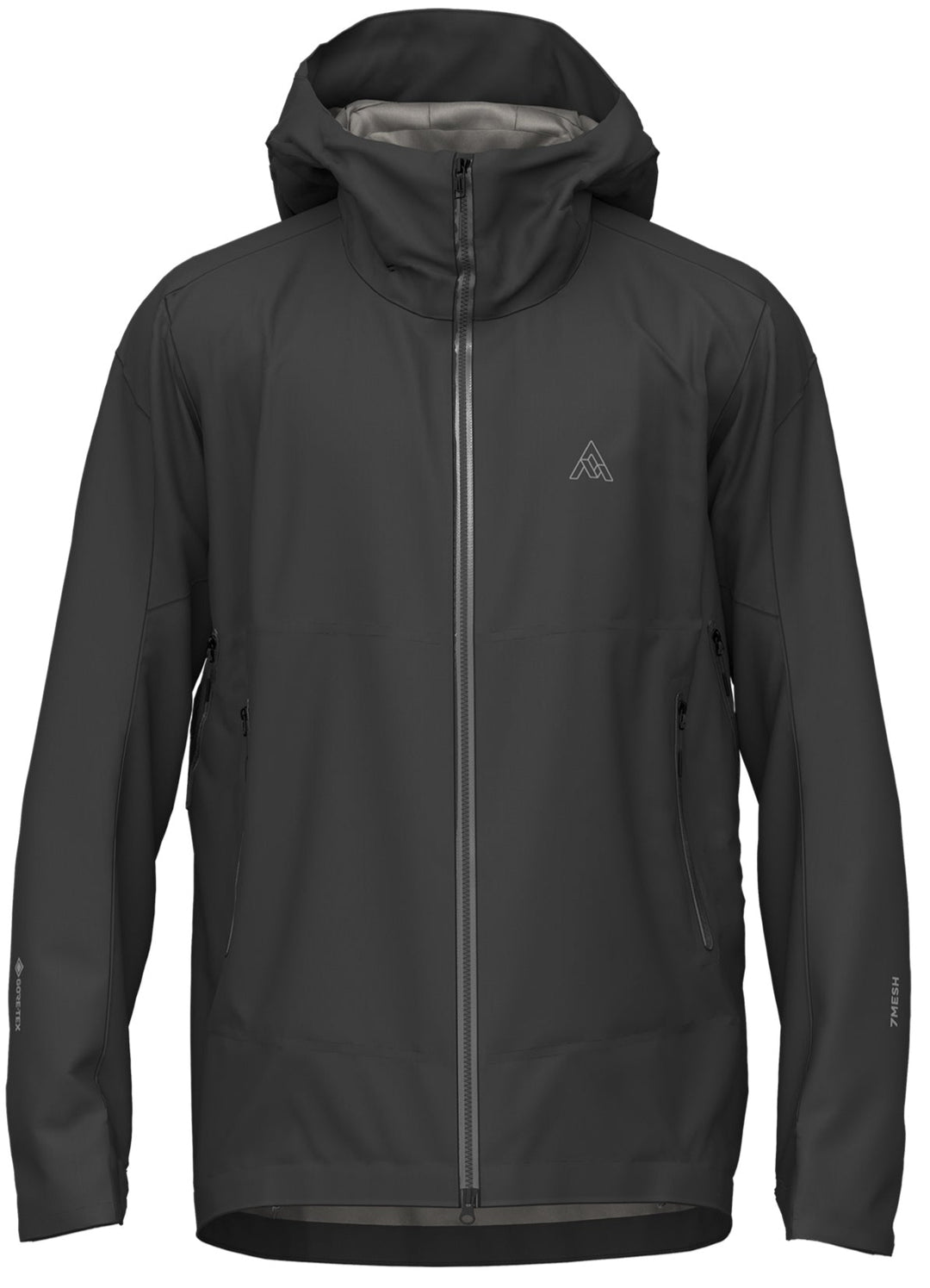 Guardian Apex GTX Jacket - Men's