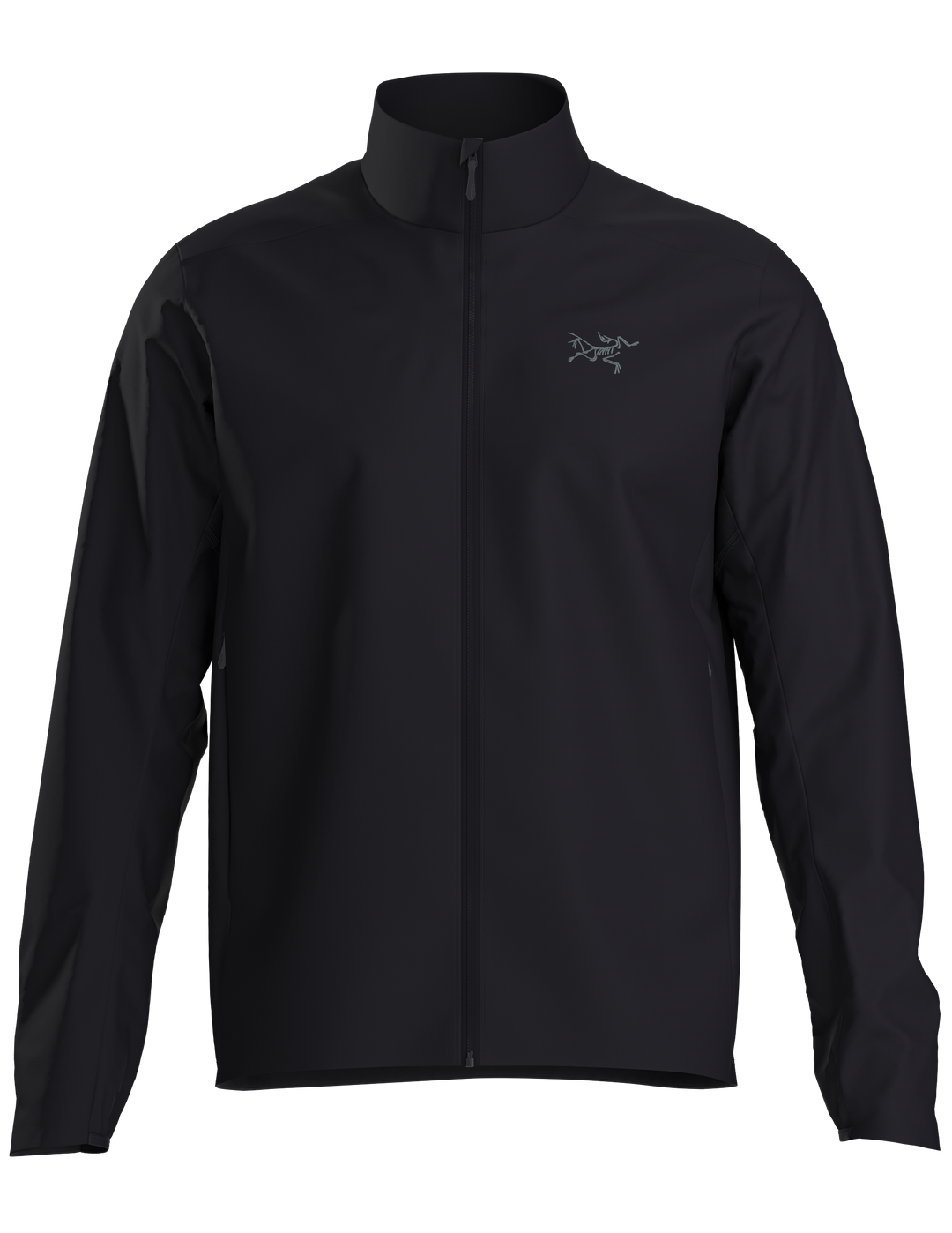 Atom SL Insulated Jacket - Men's