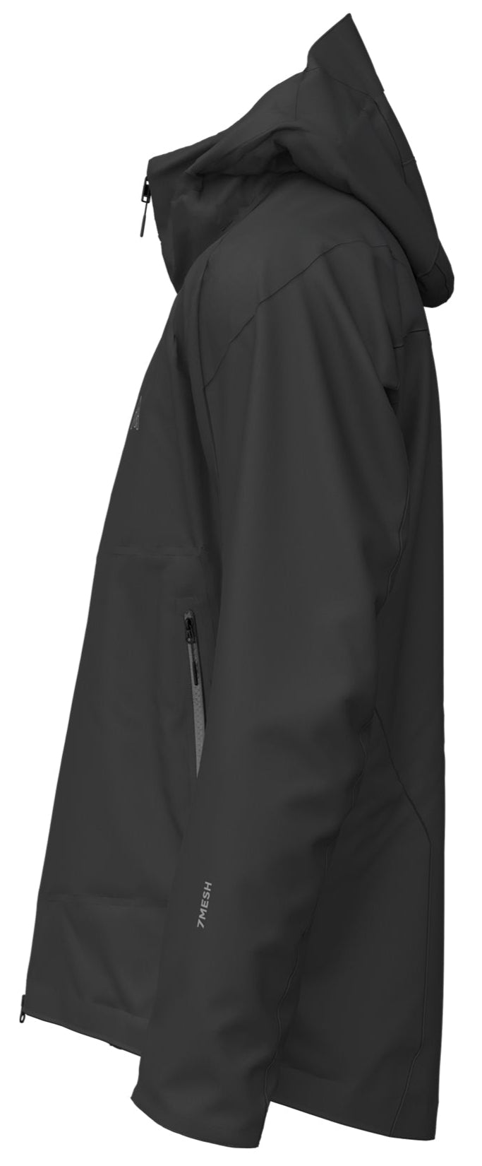 Guardian Apex GTX Jacket - Men's