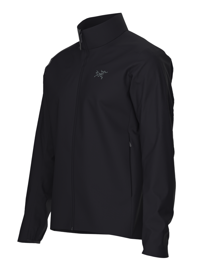 Atom SL Insulated Jacket - Men's