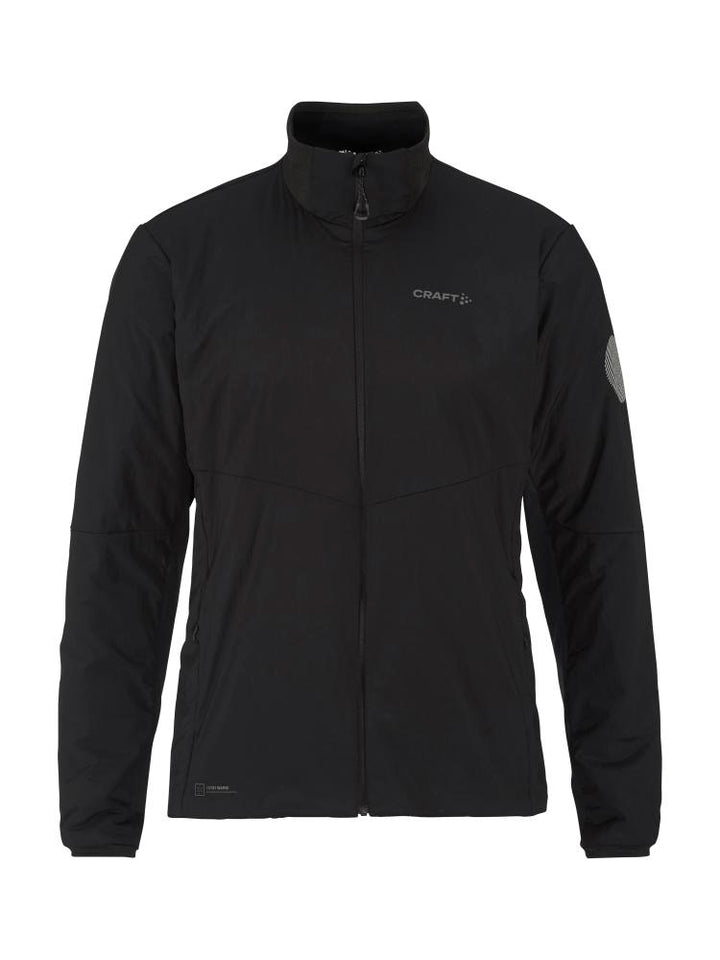 ADV NORDIC TRAINING INSULATE JACKET M