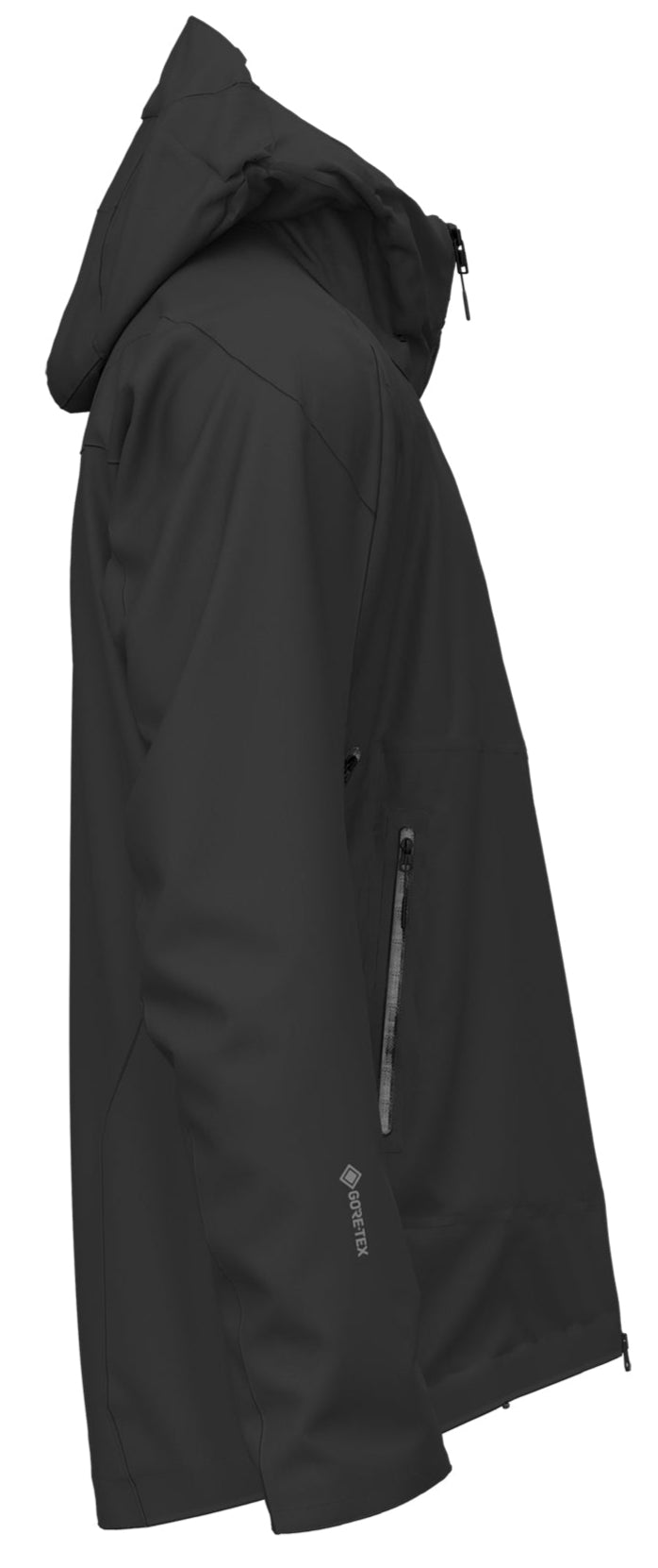 Guardian Apex GTX Jacket - Men's