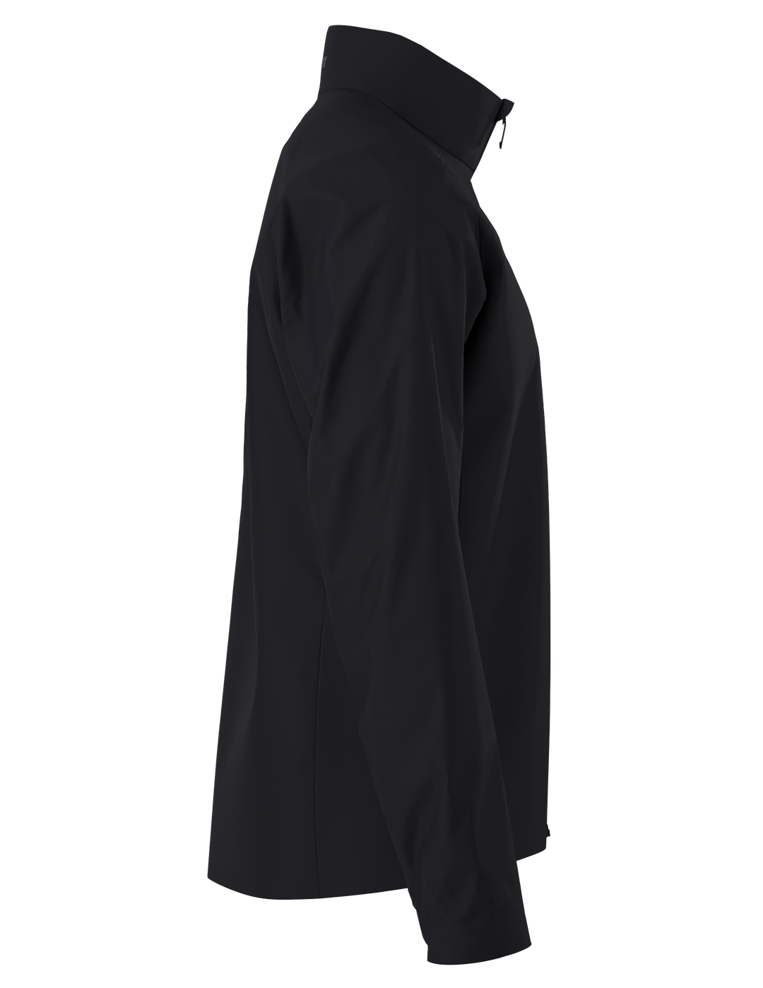 Atom SL Insulated Jacket - Men's