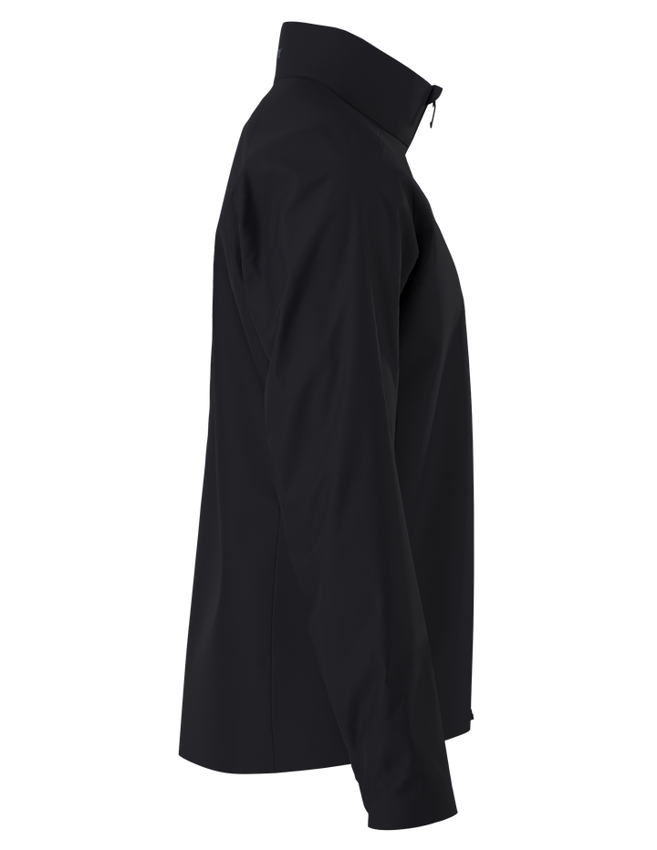 Atom SL Insulated Jacket - Men's