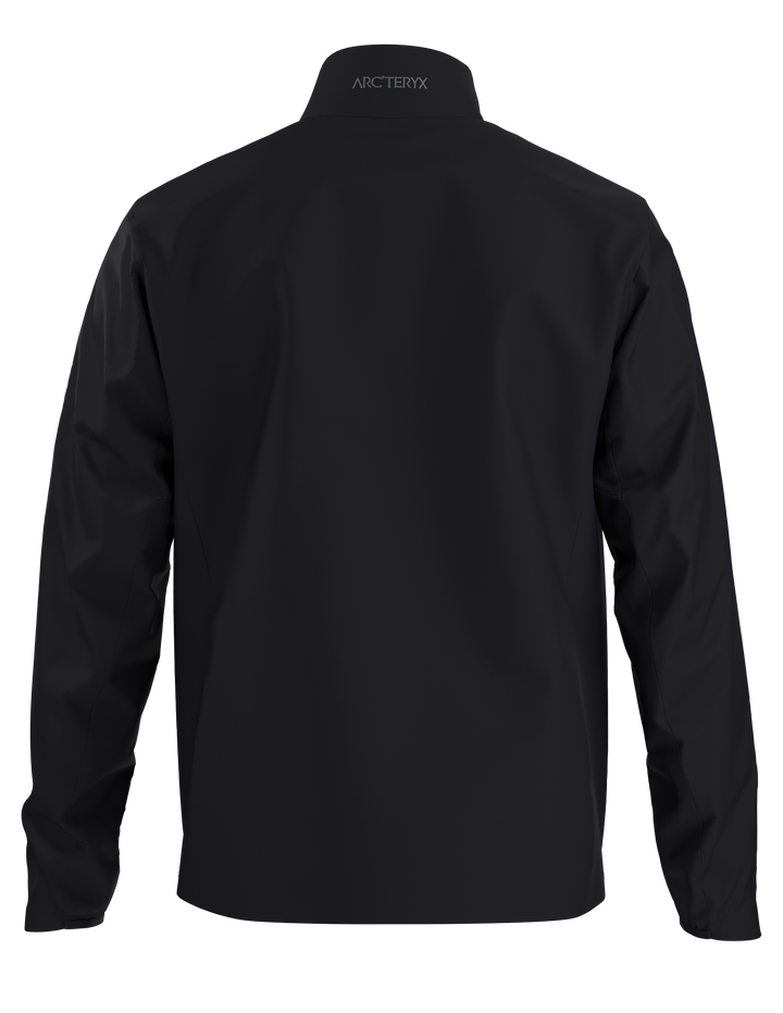 Atom SL Insulated Jacket - Men's