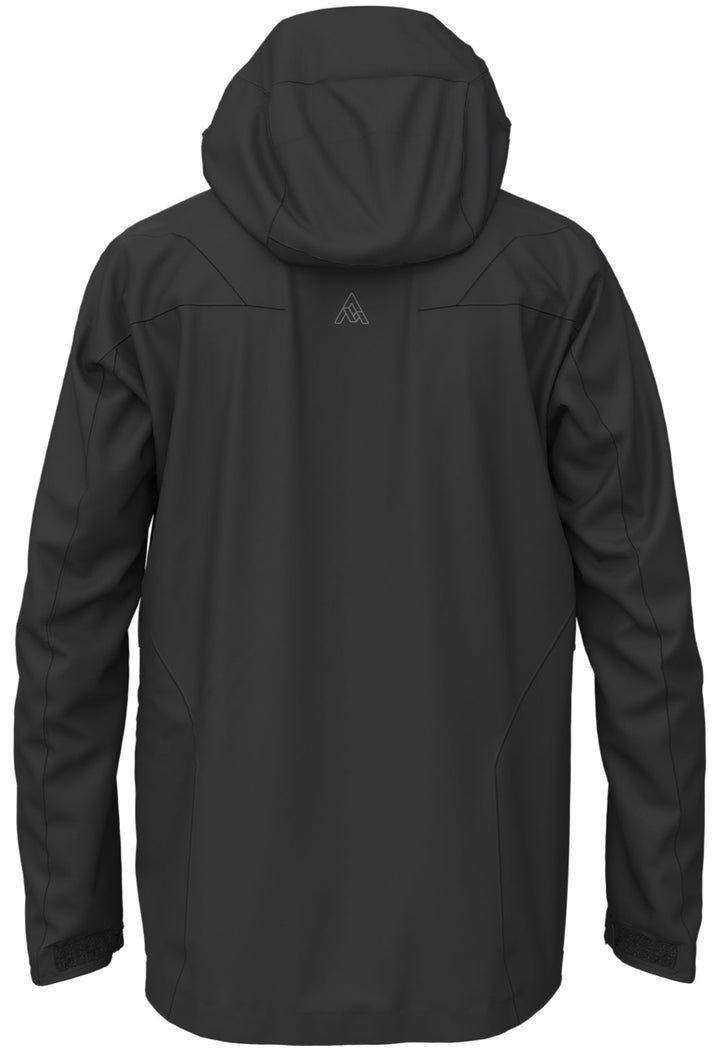 Guardian Apex GTX Jacket - Men's