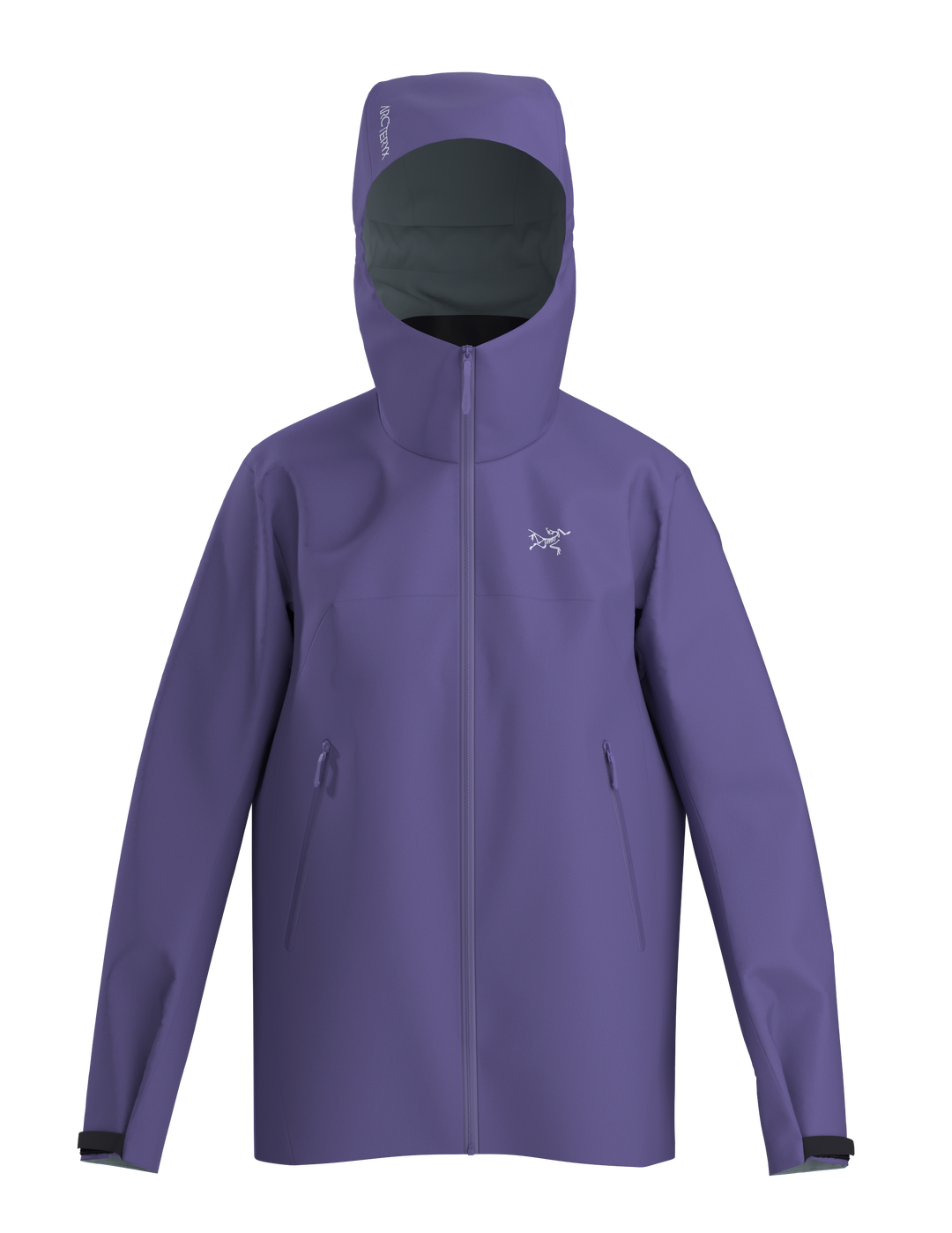 Beta GTX Jacket - Women's