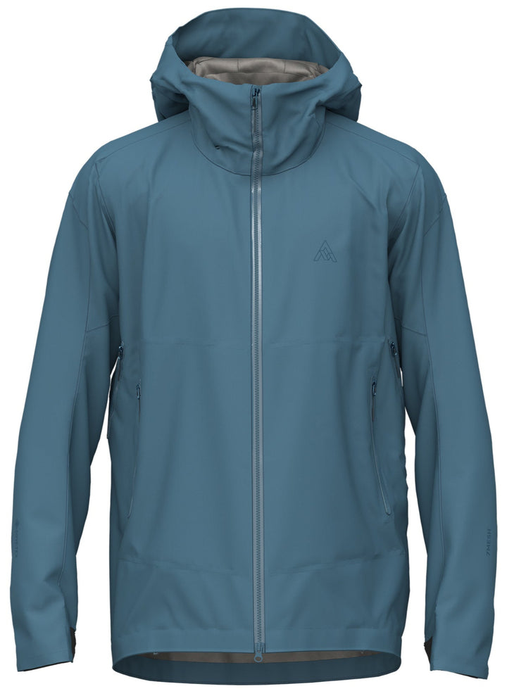 Guardian Apex GTX Jacket - Men's