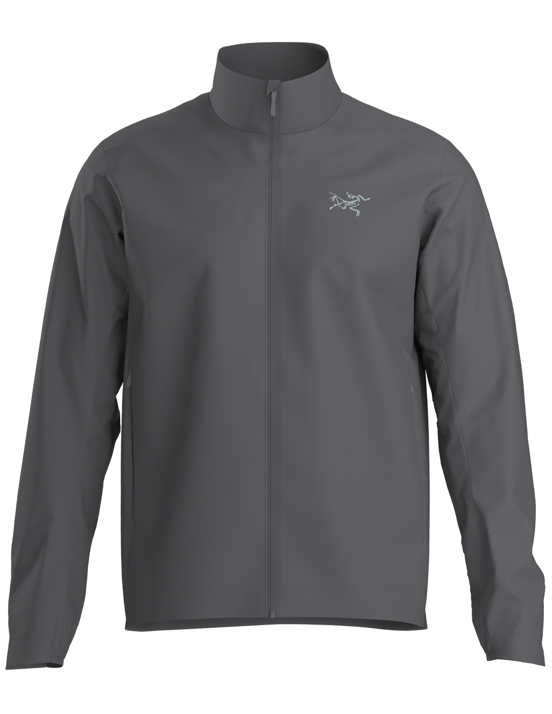 Atom SL Insulated Jacket - Men's