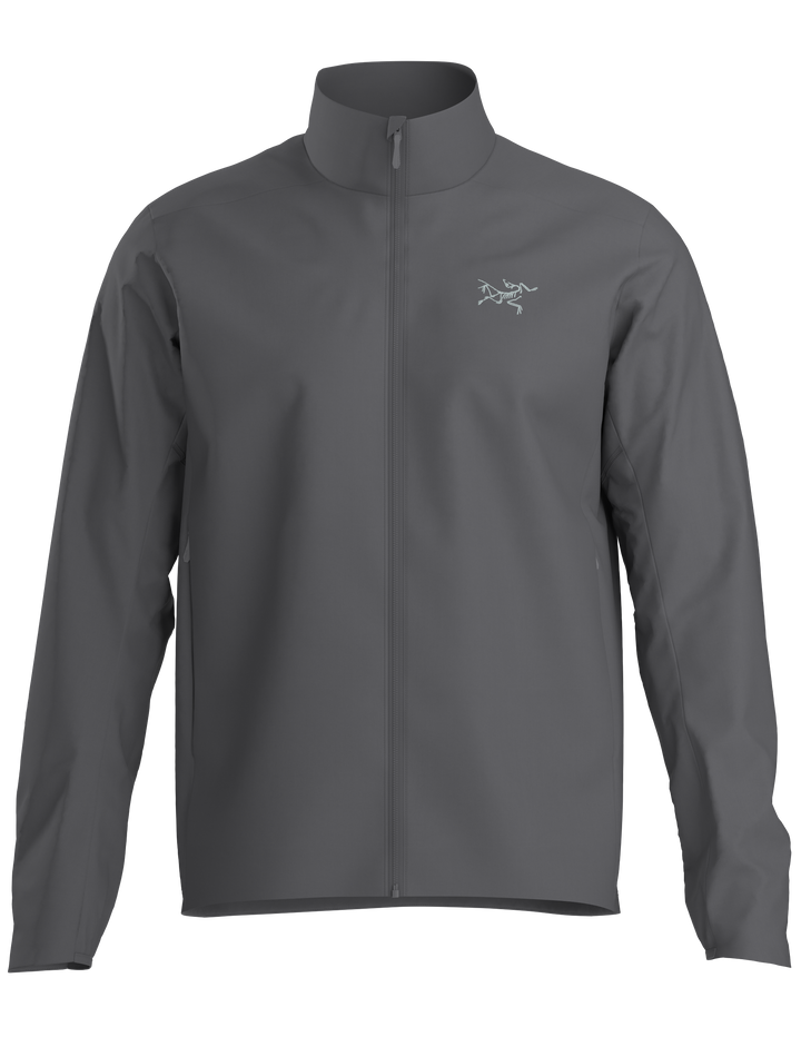 Atom SL Insulated Jacket - Men's