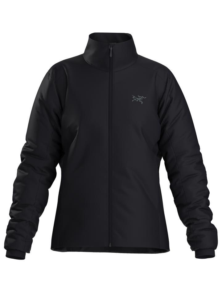 Atom SV Jacket - Women's