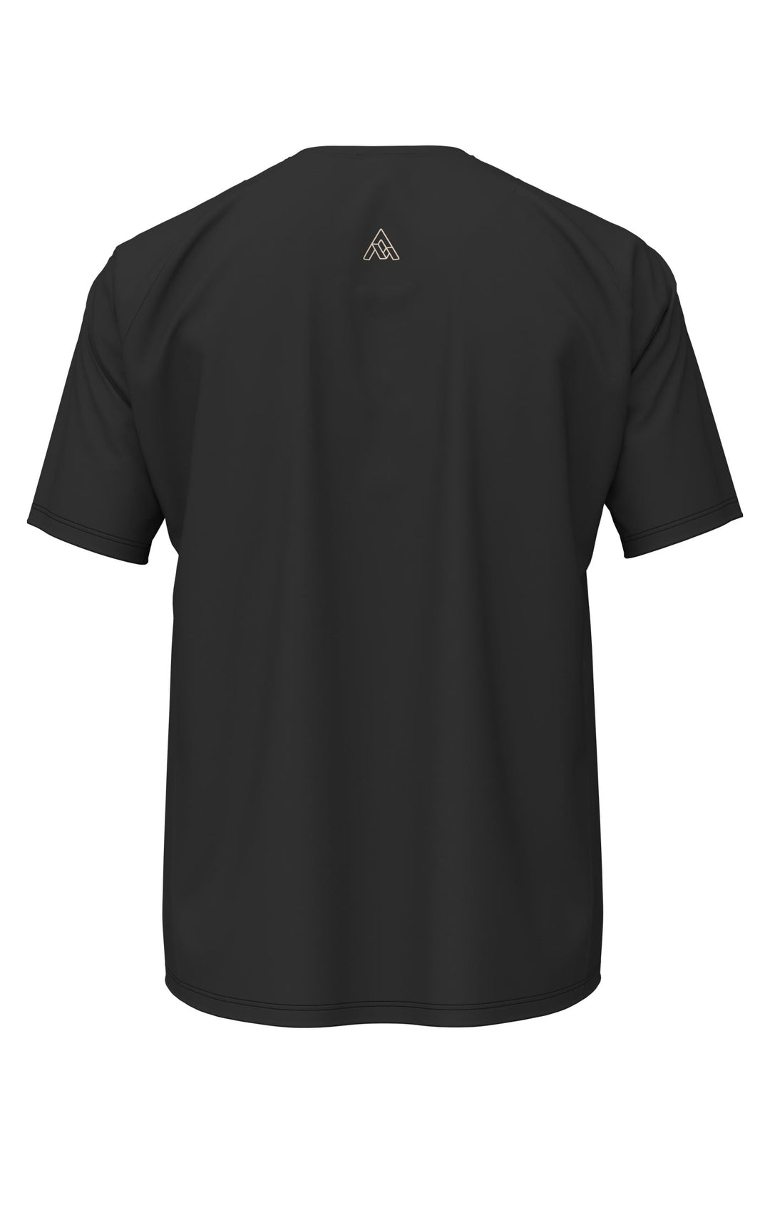 Atlas Shirt - Short Sleeve - Men's