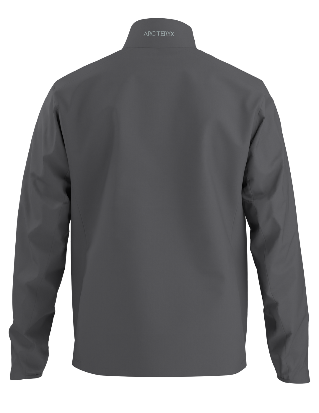 Atom SL Insulated Jacket - Men's
