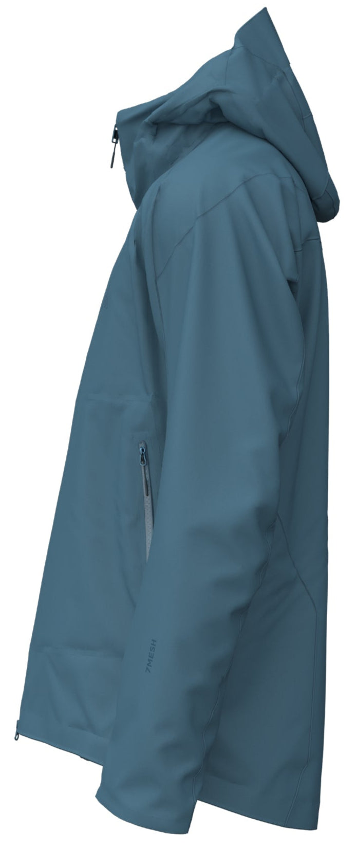 Guardian Apex GTX Jacket - Men's