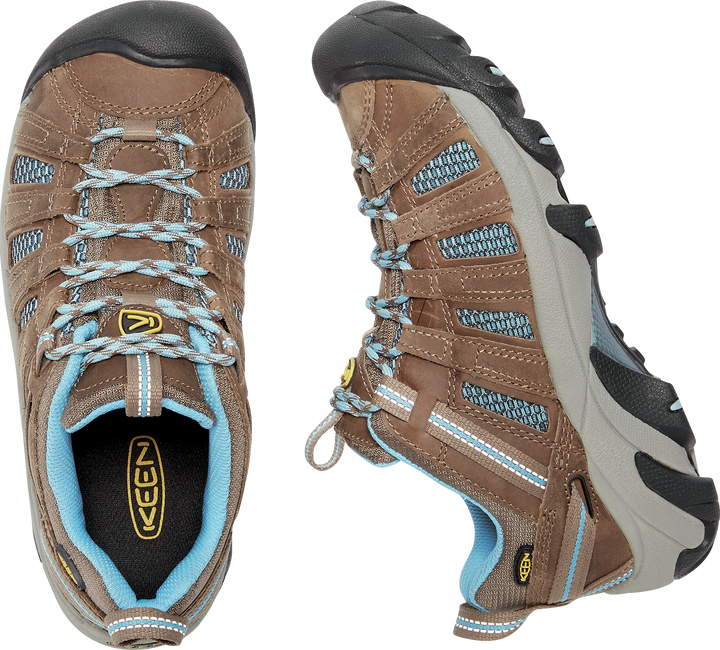 Voyageur - Women's