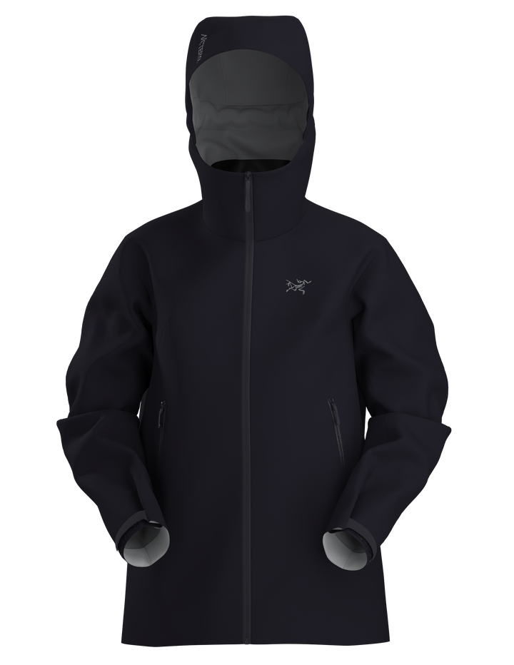 Beta GTX ePE Jacket - Women's