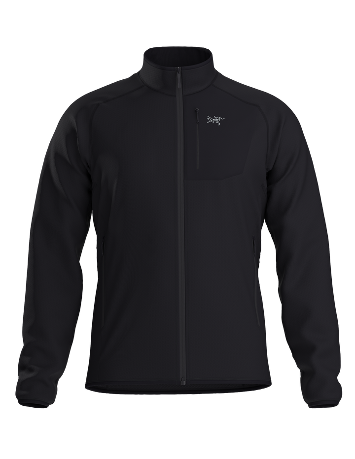 Delta Jacket - Men's