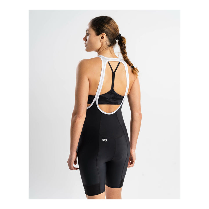 RS Pro Bib Shorts - Women's