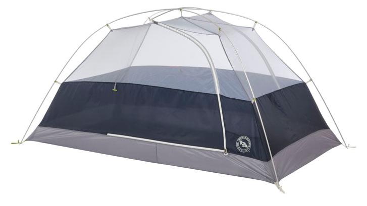 Blacktail 2 Tent