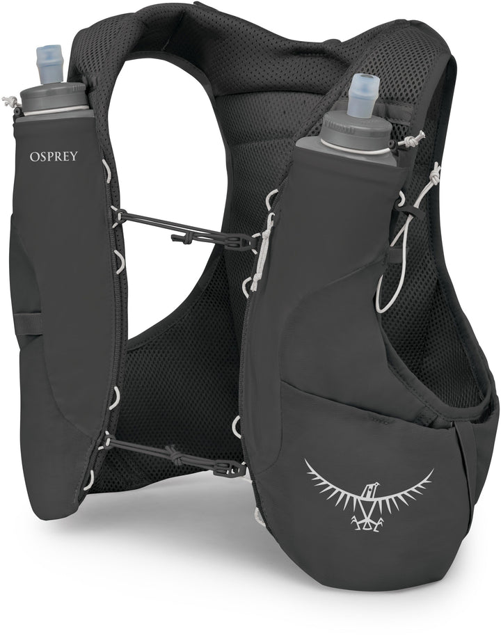 Duro 1.5 Hydration Vest with Flasks - Men's