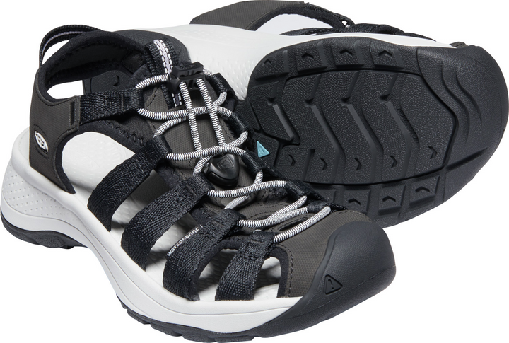 Astoria West Sandal - Women's