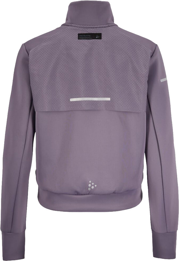 SubZ Jacket 4 - Women's
