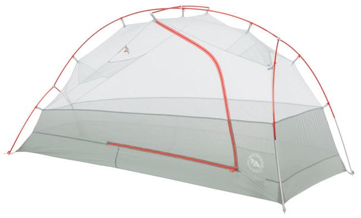 Copper Spur HV UL 1 Tent