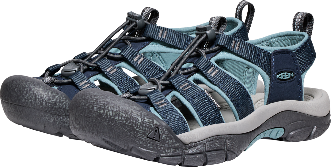 Newport H2 Sandal - Women's
