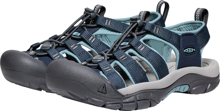 Newport H2 Sandal - Women's