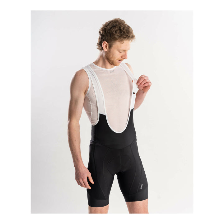 RS Pro Bib Shorts - Men's