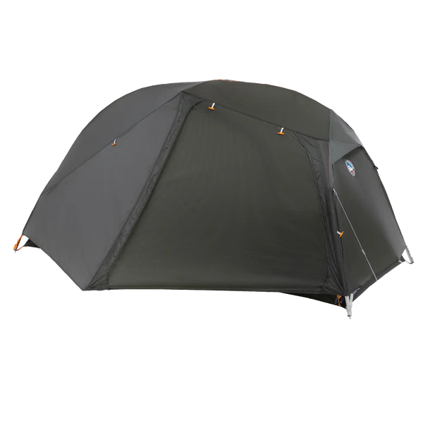 Copper Spur UL1 Bikepack Tent