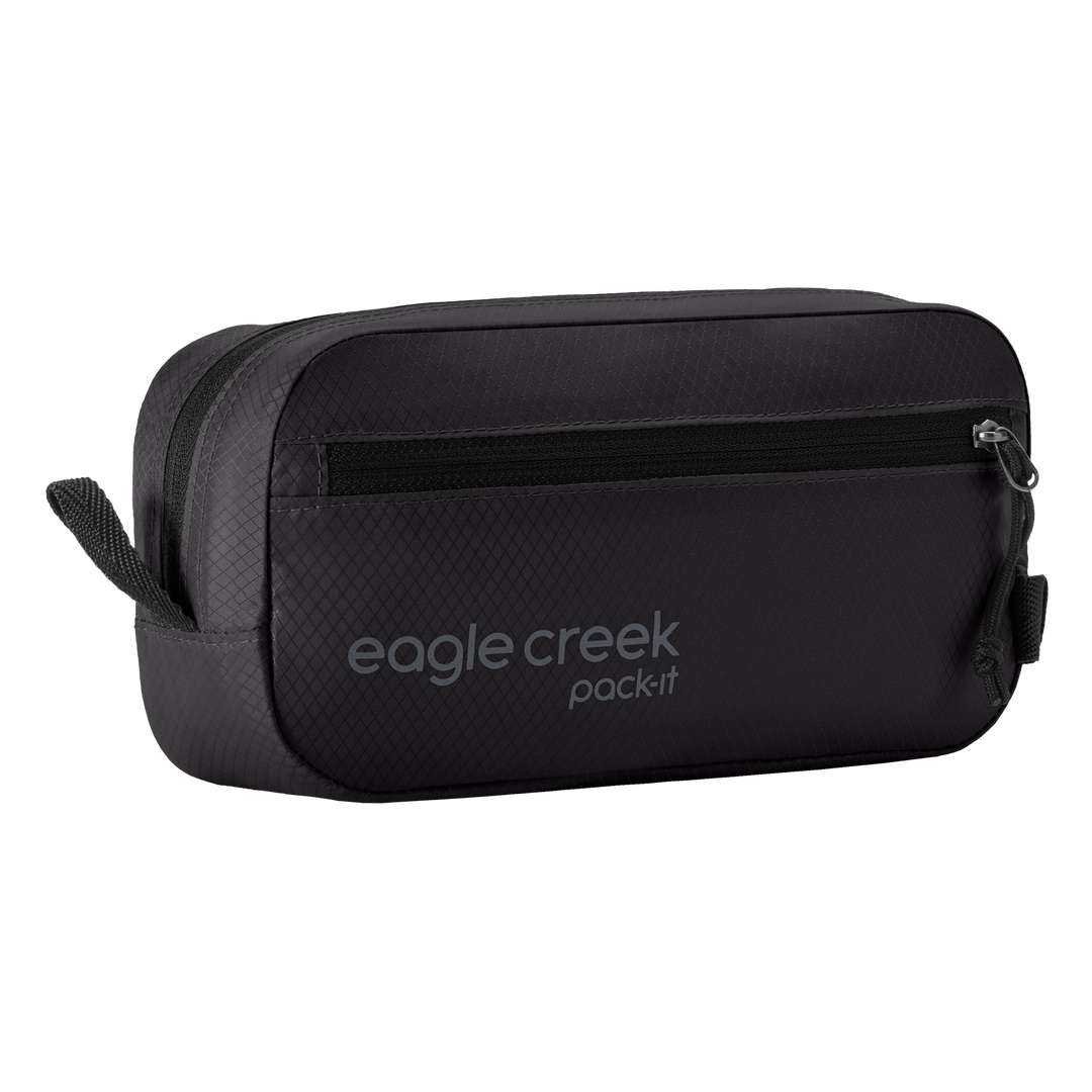 Pack-It Isolate Quick Trip
