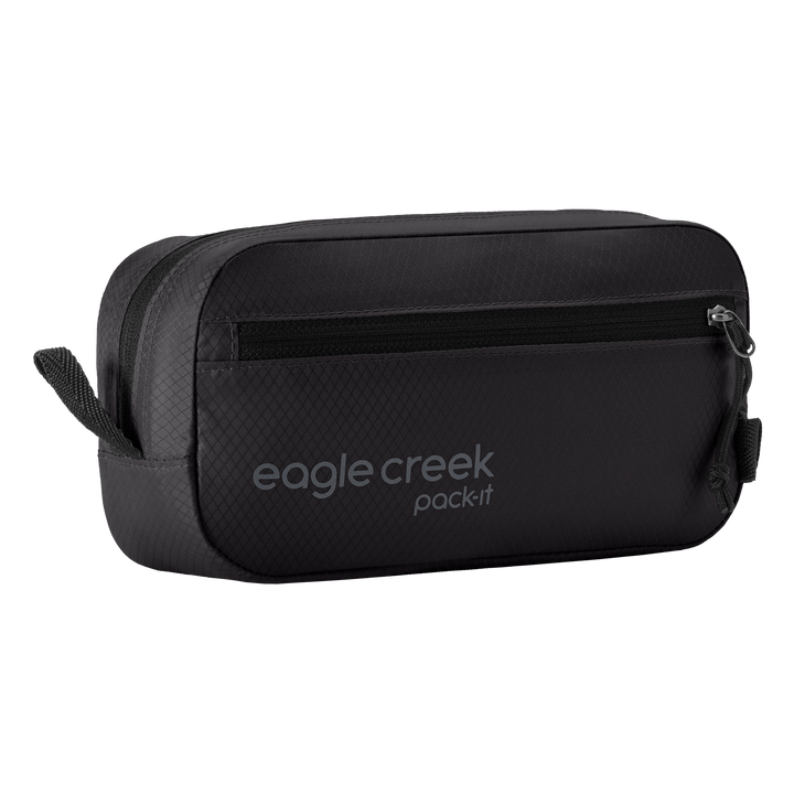Pack-It Isolate Quick Trip
