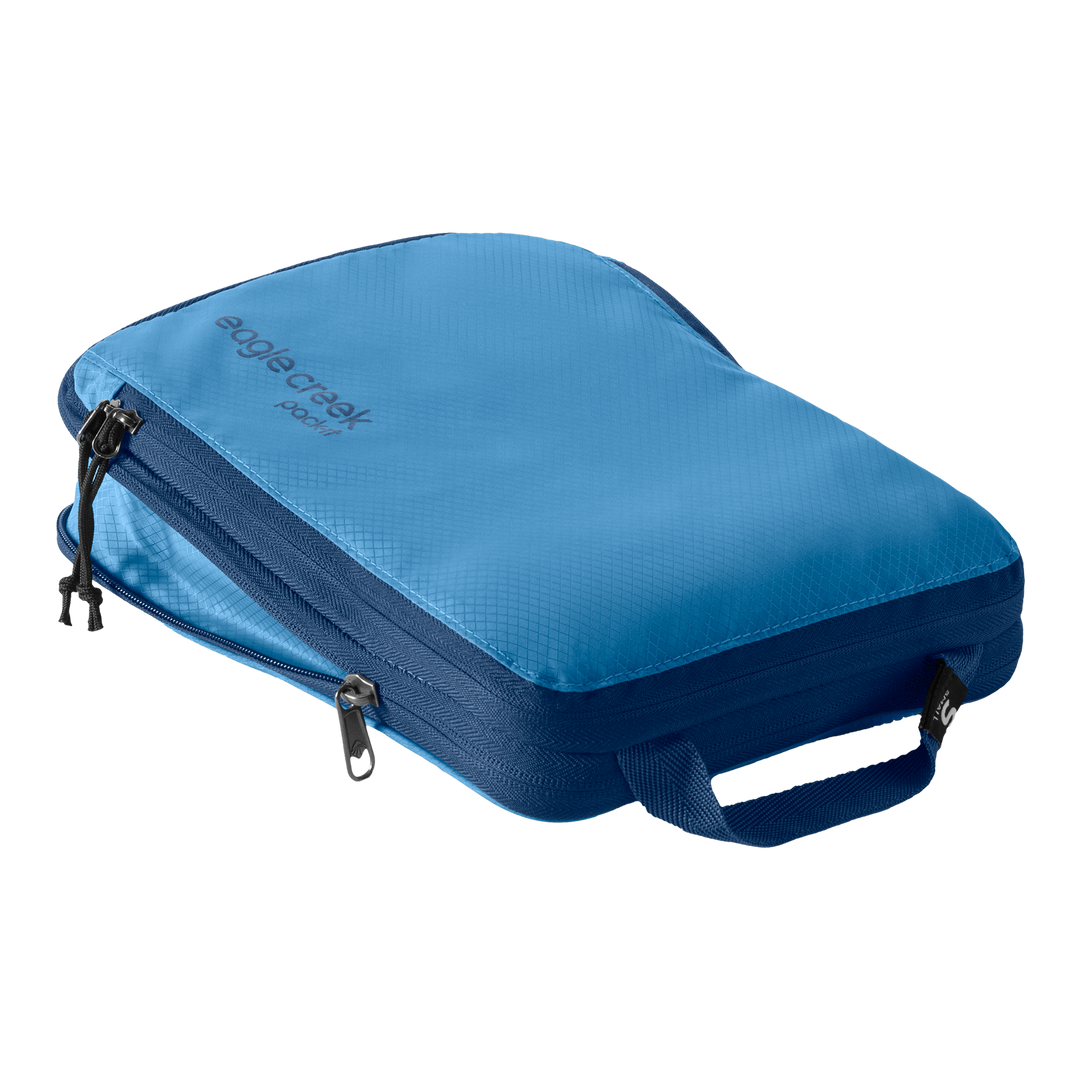 Pack-It Isolate Compression Cube