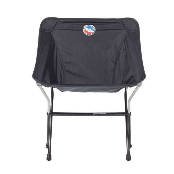 Skyline UL Chair