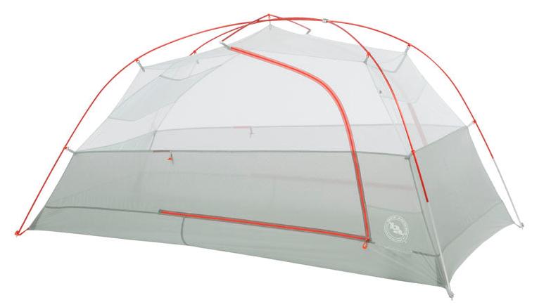 Copper Spur HV UL 2 Tent