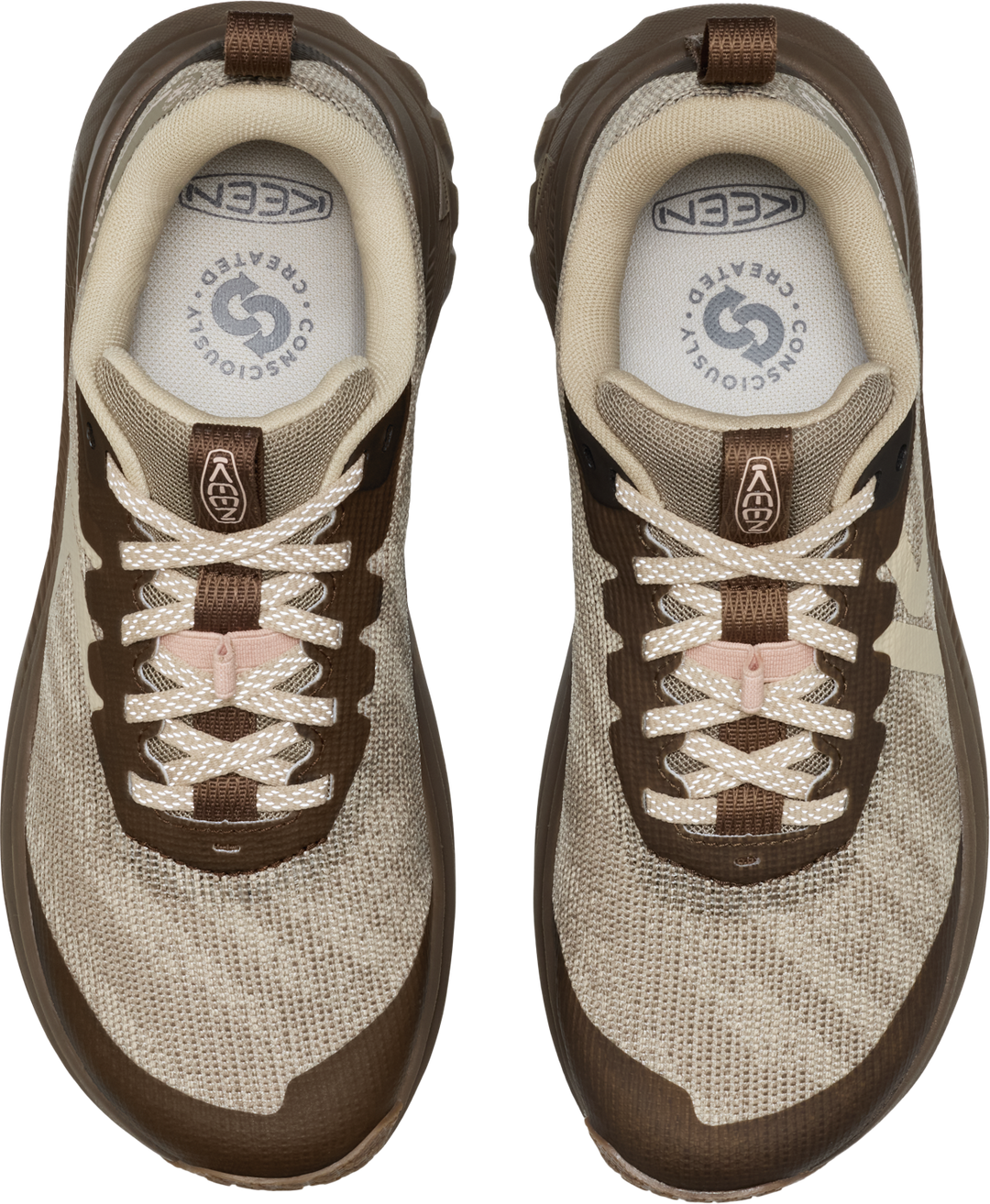 Roam - Women's