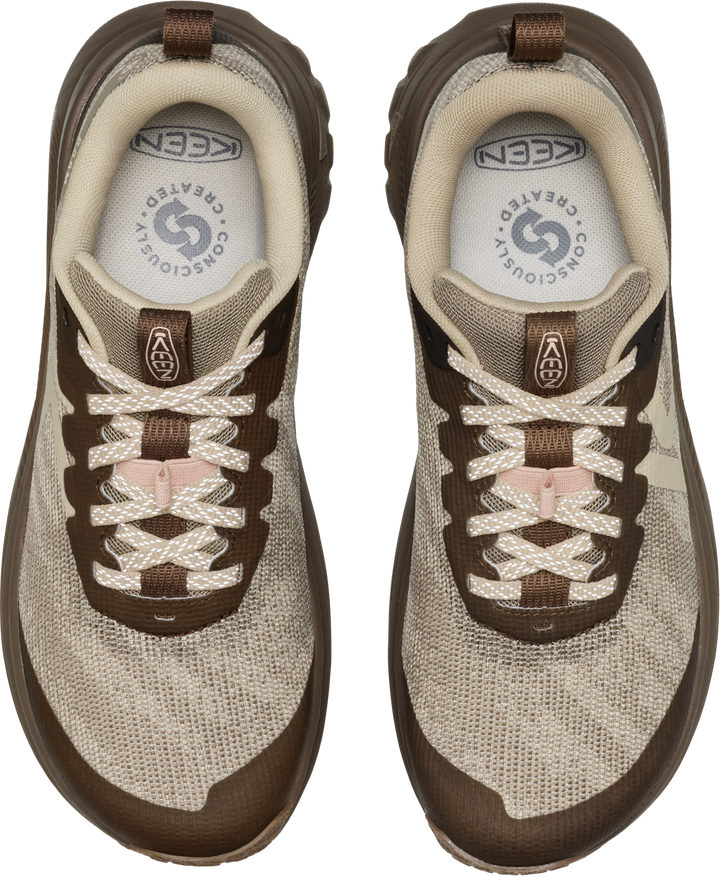 Roam - Women's