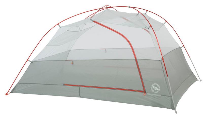 Copper Spur HV UL 3 Tent