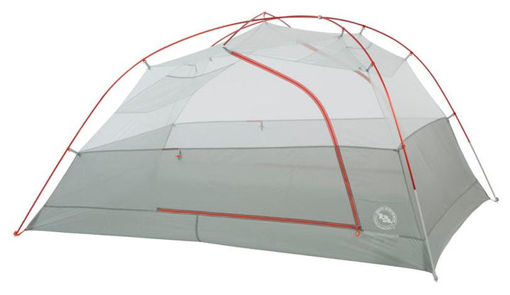 Copper Spur HV UL 3 Tent