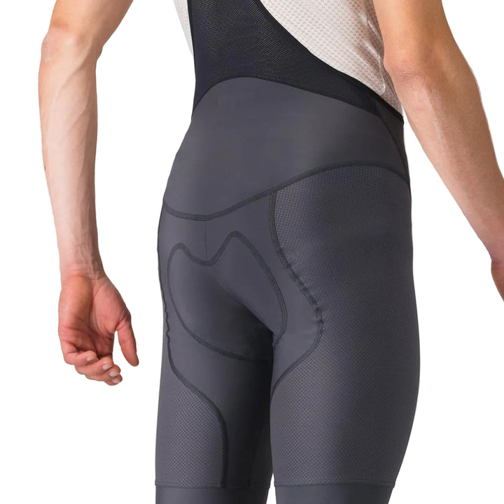 Competizione 2 Bib Shorts - Men's