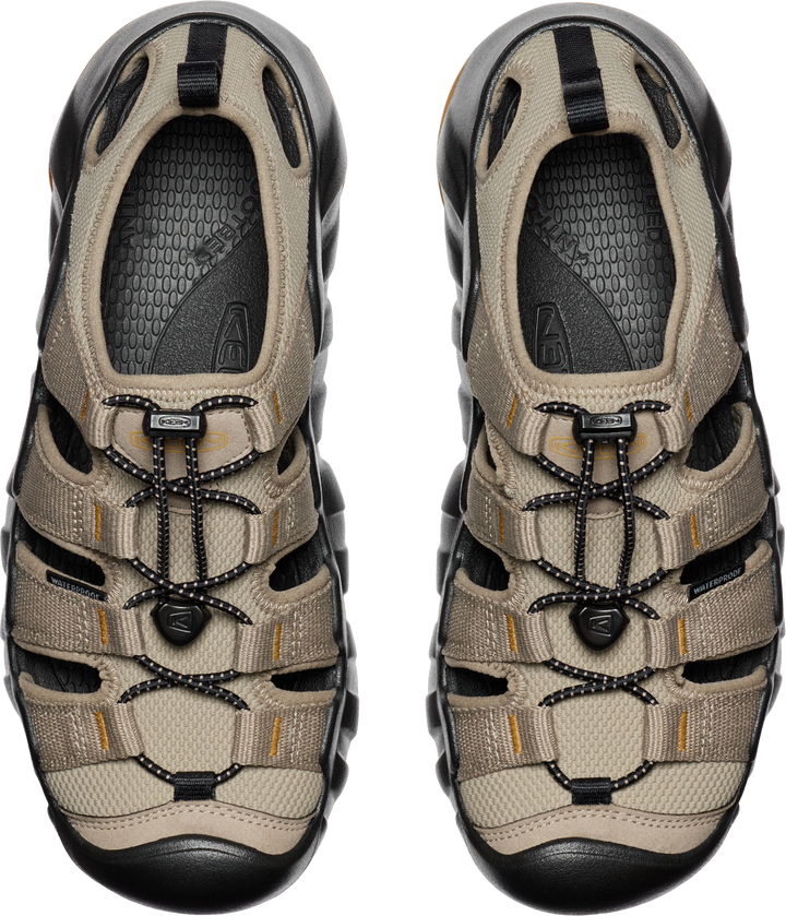 Hyperport H2 Sandal - Men's