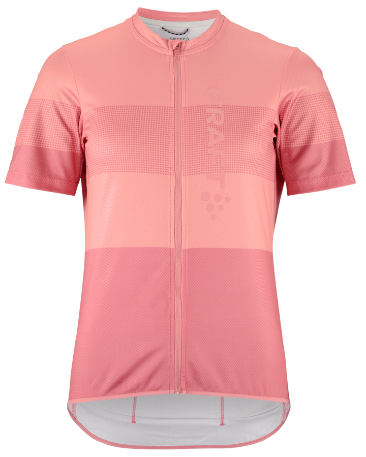 CORE Endur Logo Jersey - Women's