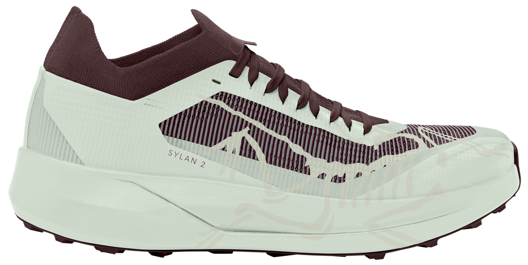 Sylan 2 - Women's