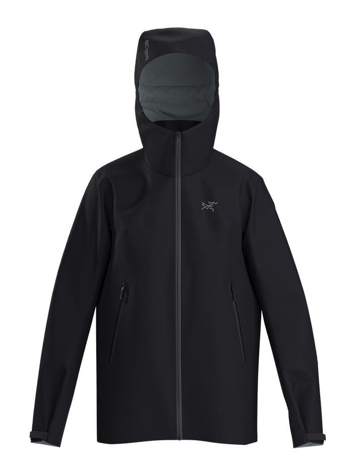 Beta GTX Jacket - Women's