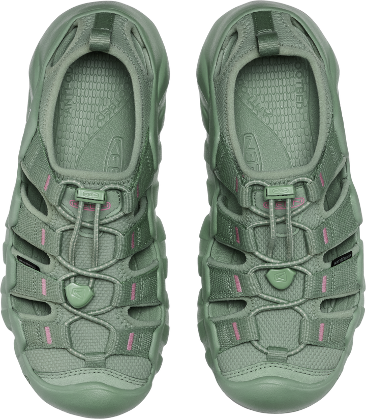 Hyperport H2 Sandal - Women's