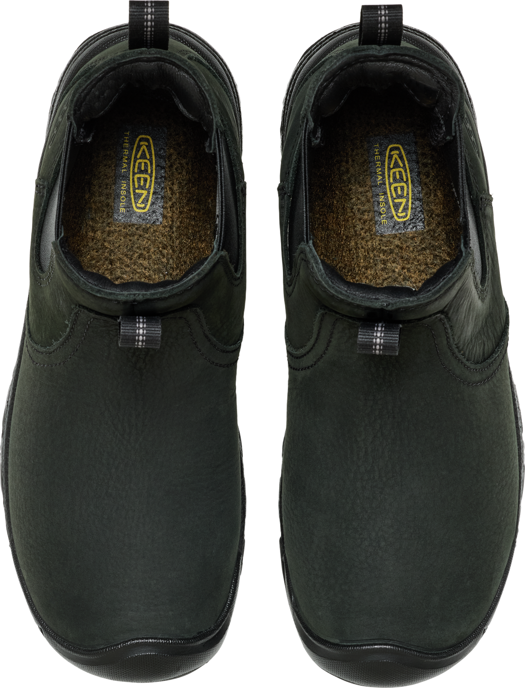 Greta II Waterproof Chelsea - Women's