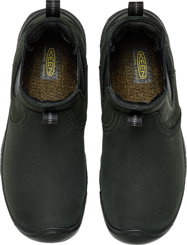 Greta II Waterproof Chelsea - Women's