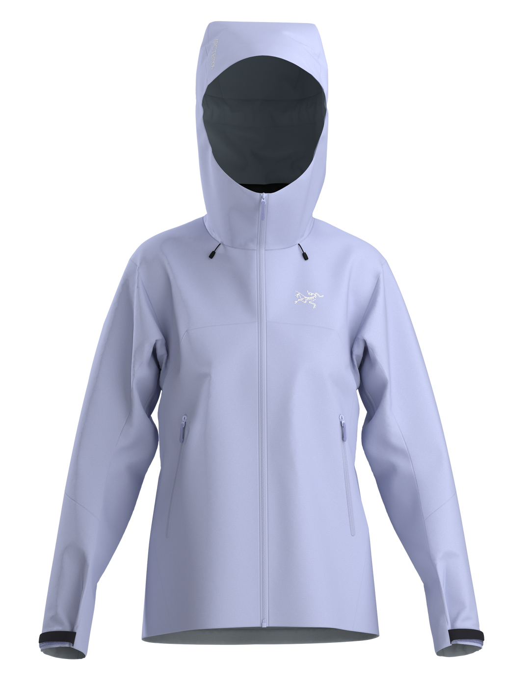 Beta SL GTX Jacket - Women's
