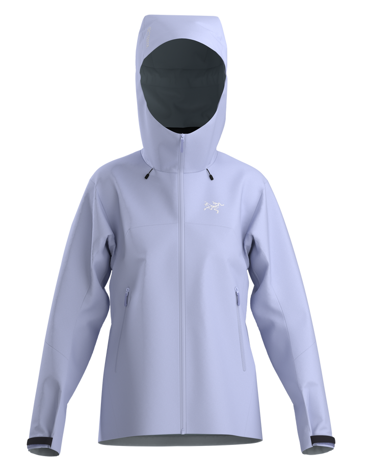 Beta SL GTX Jacket - Women's